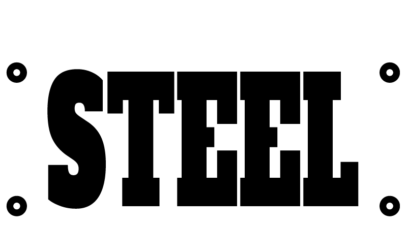 About Us - Eldorado Steel